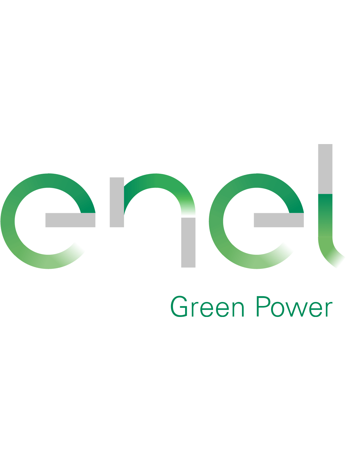 Enel green sarind srl