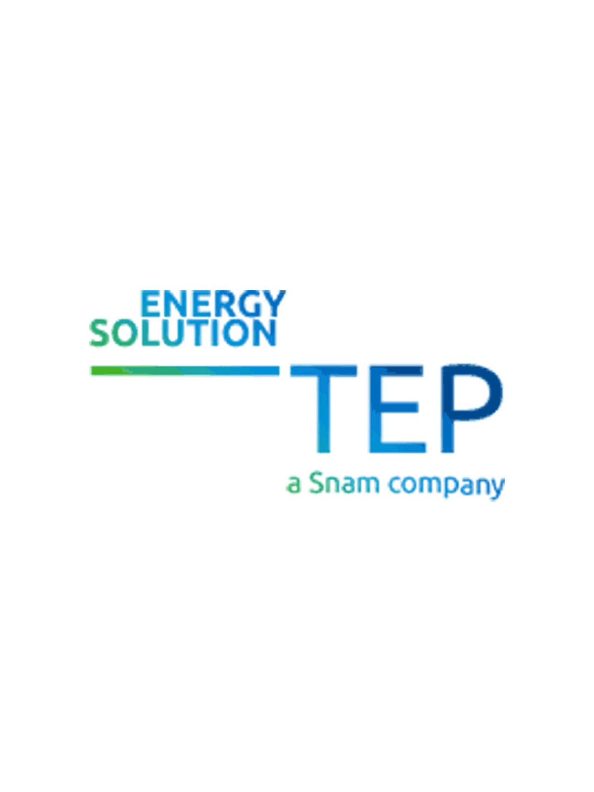 Energy Solution Tep Sarind srl