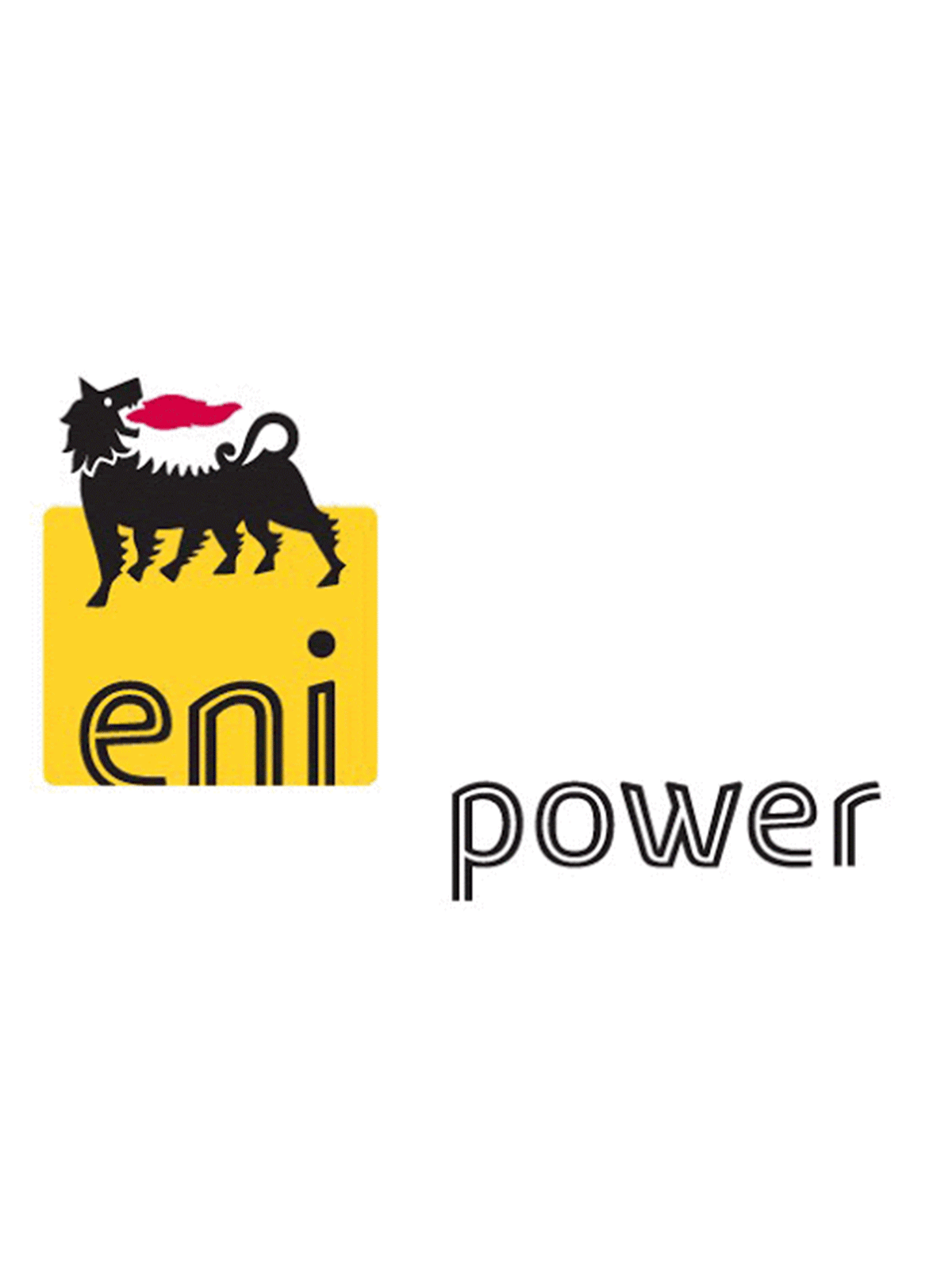  Eni Power Sarind srl