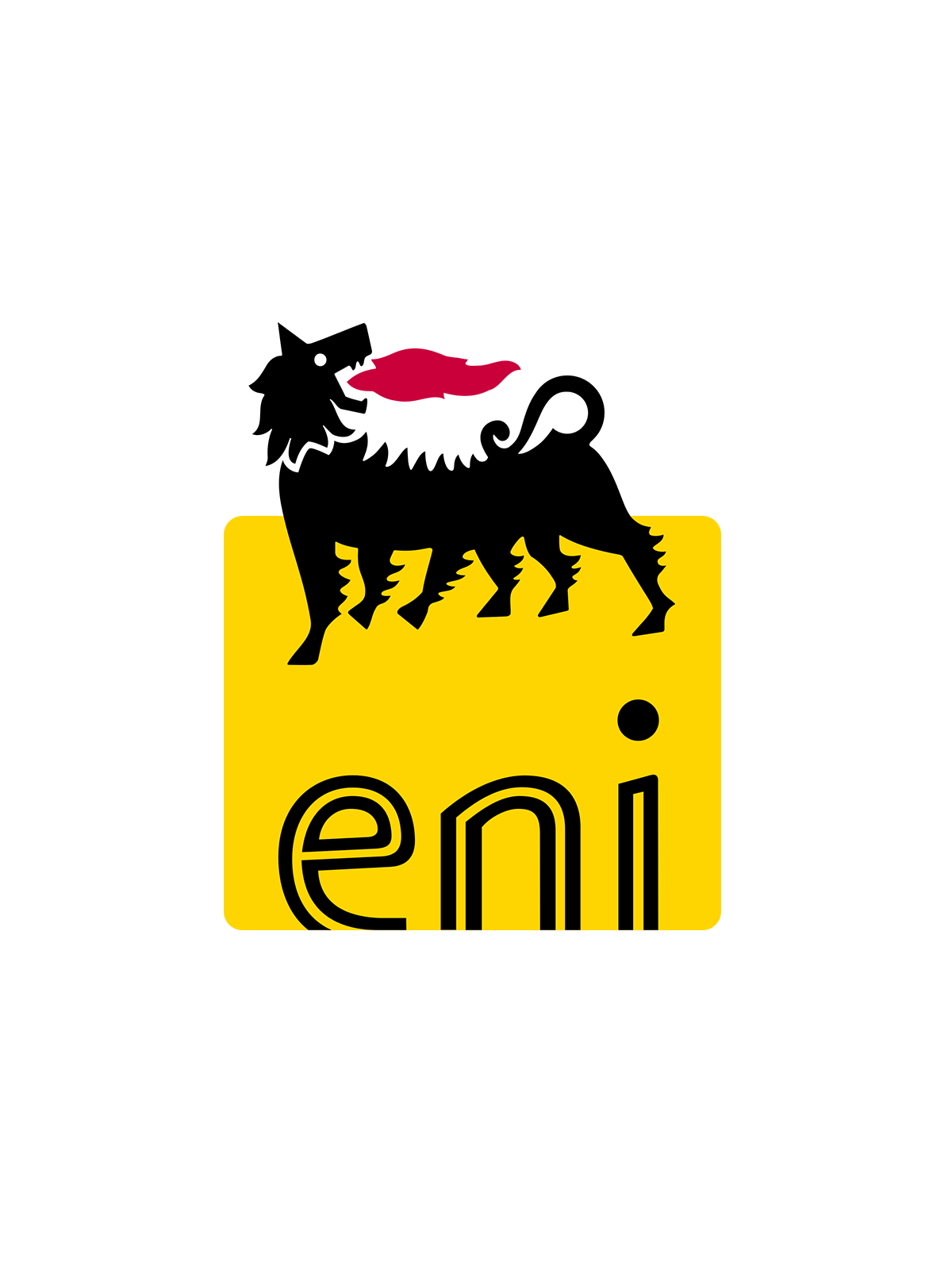 Eni Sarind srl