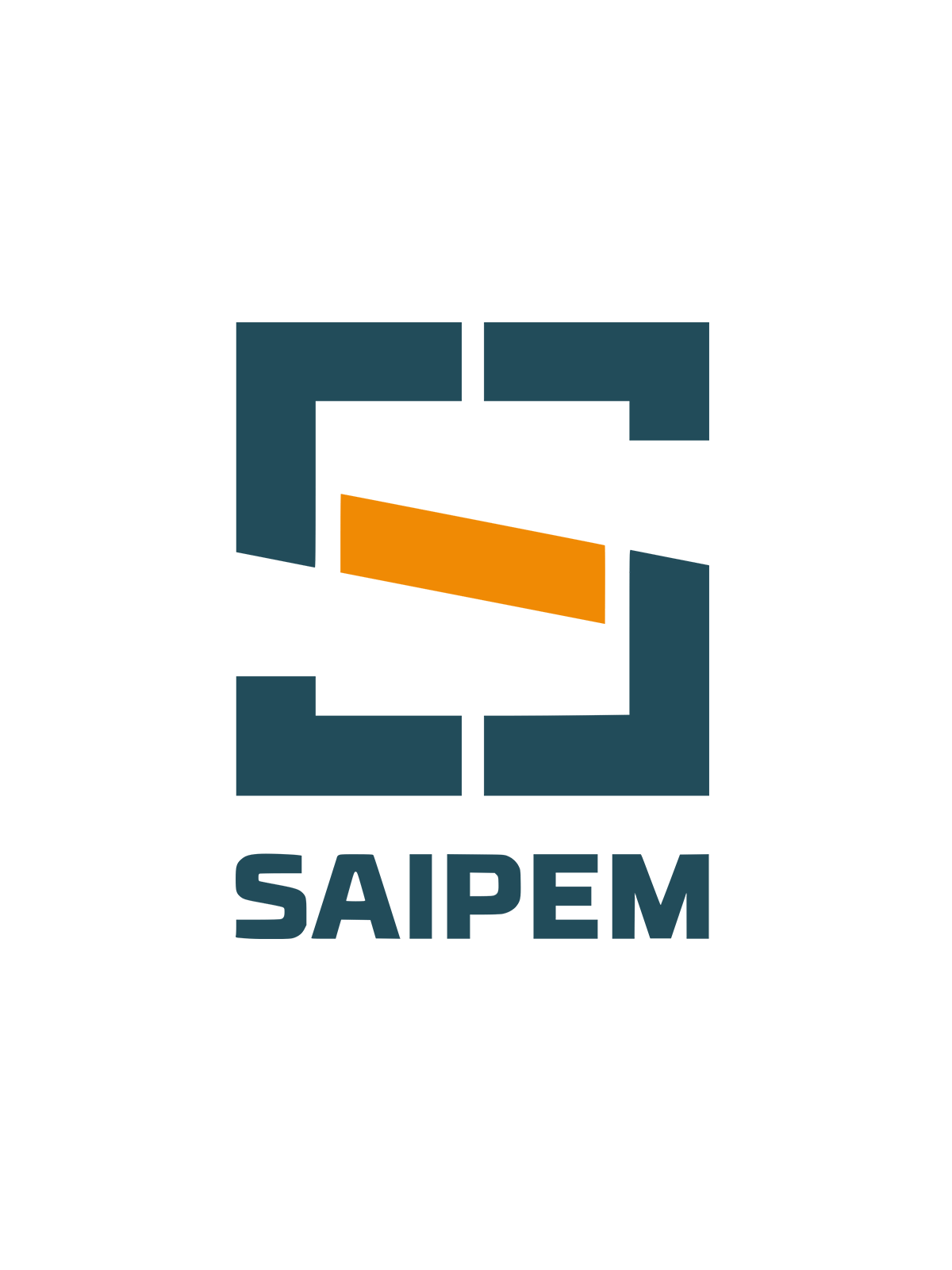  Saipem Sarind srl