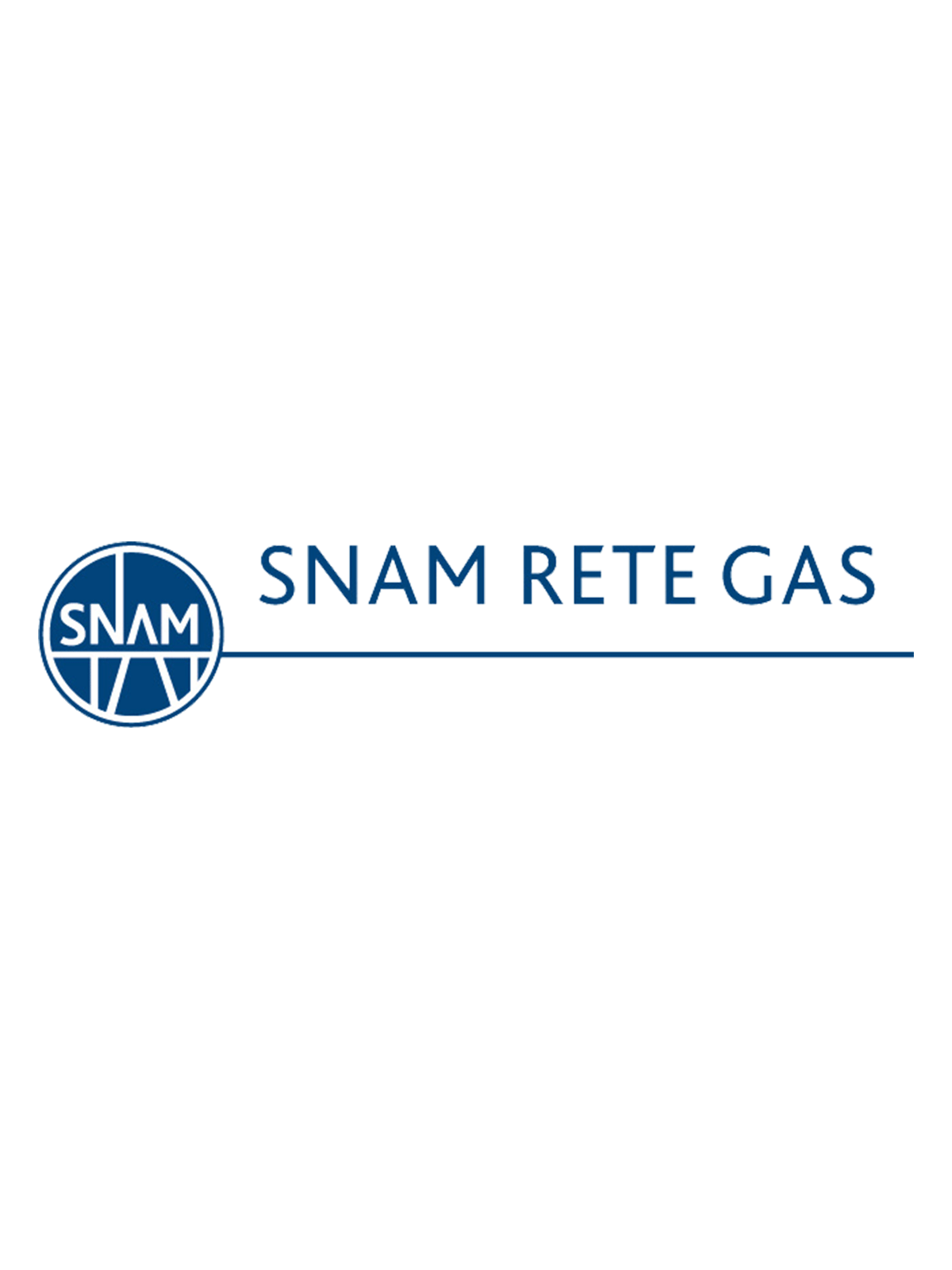 Snam Rete Gas Sarind srl