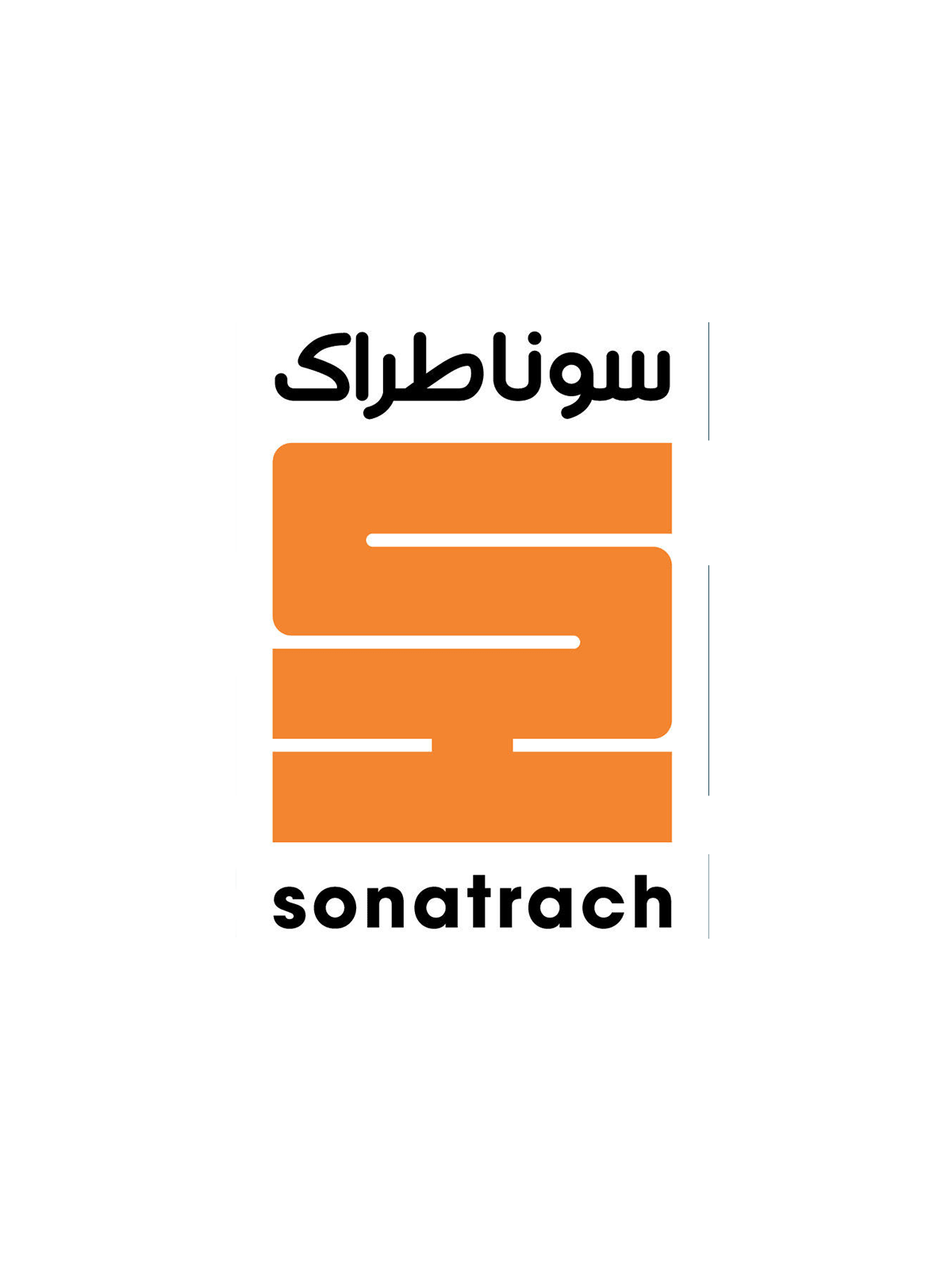 Sonatrach sarind srl